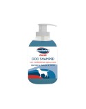 Champú para mascotas Inodorina 300 ml
