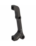 Bike stand