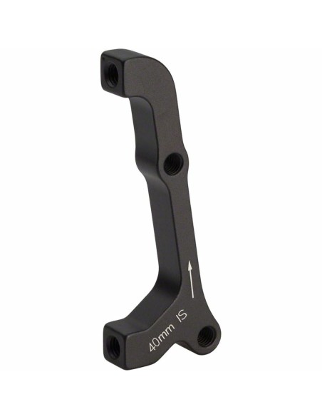 Support pour vélos