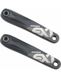 Crank Black