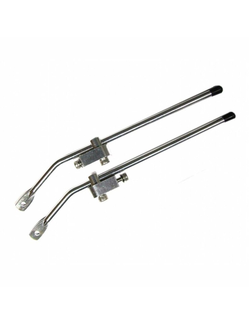 Soporte de bicicleta