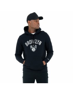 Trainings-Sweatshirt für Erwachsene New Era XXS/XS