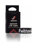 Protective cover Vittoria