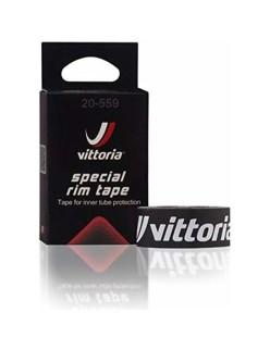 Schutzhülle Vittoria