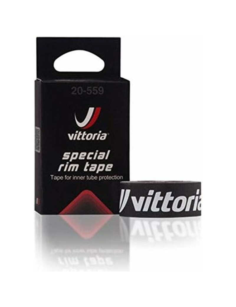 Protective cover Vittoria