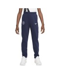 Calças Desportivas Infantis Nike DN3202-410-XL XL