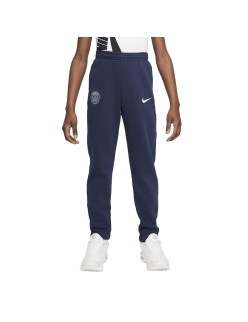 Kinder-Sporthosen Nike DN3202-410-XL XL