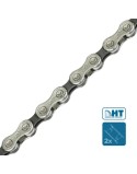 Kette ONZE-111
