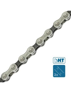 Kette ONZE-111