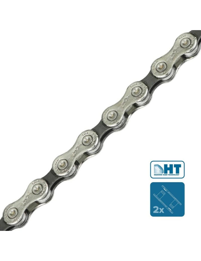 Catena ONZE-111