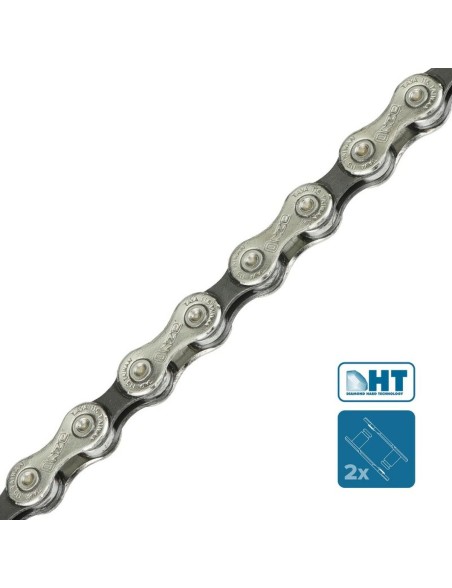 Kette ONZE-111