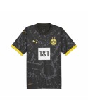 Herren Kurzarm-T-Shirt Puma L (L)