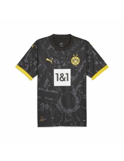T-shirt à manches courtes homme Puma L (L)