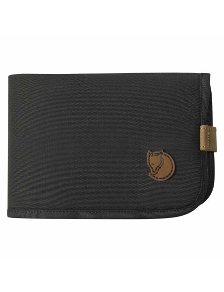 Coussin