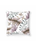 Housse de coussin Belum 0120-417 Multicouleur 45 x 45 cm