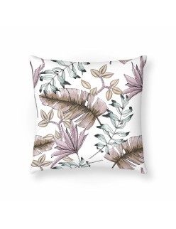 Fodera per cuscino Belum 0120-417 Multicolore 45 x 45 cm