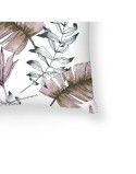 Housse de coussin Belum 0120-417 Multicouleur 45 x 45 cm