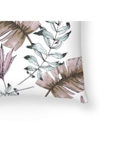 Housse de coussin Belum 0120-417 Multicouleur 45 x 45 cm