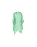Pareo Home ESPRIT Beige Coral (3 Unidades)
