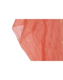 Pareo Home ESPRIT Verde Beige Coral (3 Unidades)