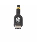 Adaptador de Corriente Startech USB2EPR2M USB-C USB 2.0