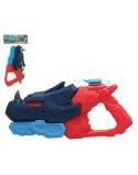 Water Pistol 35 x 16 cm