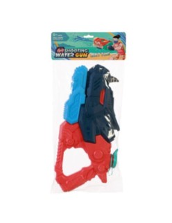 Pistola de Agua 35 x 16 cm