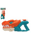Pistola de Agua 34 x 15 cm