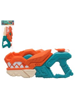 Pistolet à Eau 34 x 15 cm