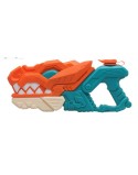 Pistola de Agua 34 x 15 cm