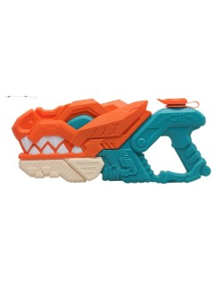 Pistola de Agua 34 x 15 cm