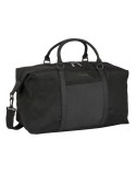 Bolsa de Viagem Safta Black 68 x 29 x 22 cm