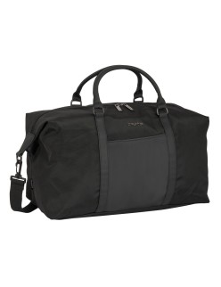 Bolsa de Viagem Safta Black 68 x 29 x 22 cm