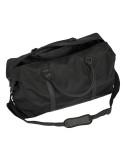 Bolsa de Viagem Safta Black 68 x 29 x 22 cm