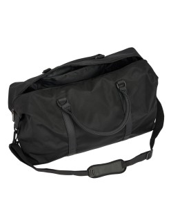 Bolsa de Viagem Safta Black 68 x 29 x 22 cm