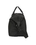 Bolsa de Viagem Safta Black 68 x 29 x 22 cm