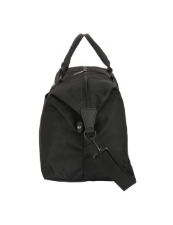 Bolsa de Viagem Safta Black 68 x 29 x 22 cm