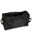 Bolsa de Viagem Safta Black 68 x 29 x 22 cm