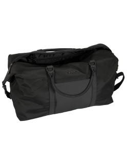 Bolsa de Viagem Safta Black 68 x 29 x 22 cm