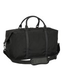 Bolsa de Viagem Safta Black 68 x 29 x 22 cm