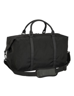 Bolsa de Viagem Safta Black 68 x 29 x 22 cm