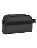 Reise-Toilettentasche Safta Black Schwarz 24 x 15 x 10 cm