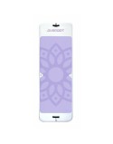 Inflatable Paddle Surf Board with Accessories Devessport Kohala Star