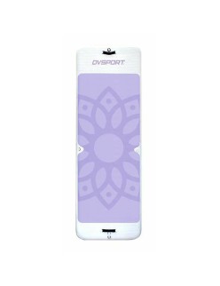 Inflatable Paddle Surf Board with Accessories Devessport Kohala Star