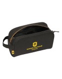 Reise-Toilettentasche Kings League Schwarz 24 x 15 x 10 cm
