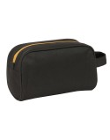 Reise-Toilettentasche Kings League Ultimate Móstoles Schwarz 24 x 15 x 10 cm