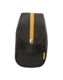 Reise-Toilettentasche Kings League Ultimate Móstoles Schwarz 24 x 15 x 10 cm