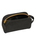 Reise-Toilettentasche Kings League Ultimate Móstoles Schwarz 24 x 15 x 10 cm