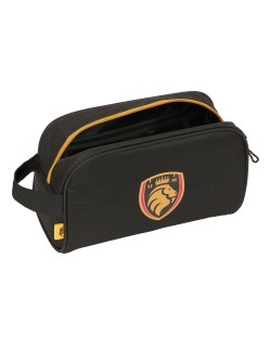 Reise-Toilettentasche Kings League Ultimate Móstoles Schwarz 24 x 15 x 10 cm