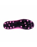 Scarpe da Calcio Multitacchetti per Bambini Puma Ultra Match L MG